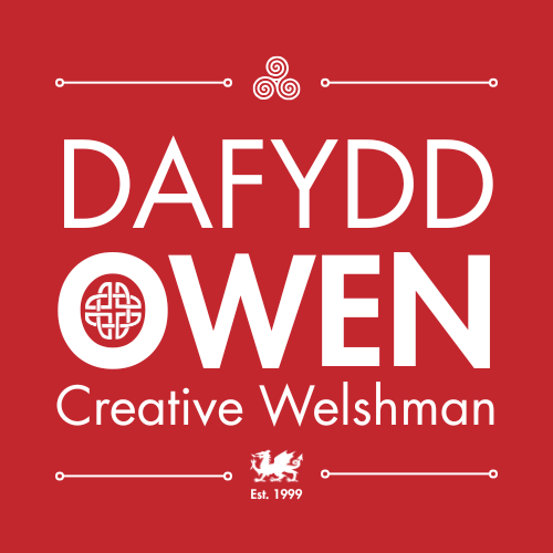 Dafydd Owen